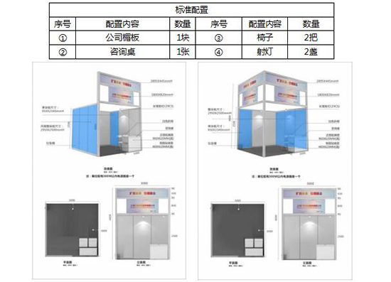 网红直播电商交易博览会