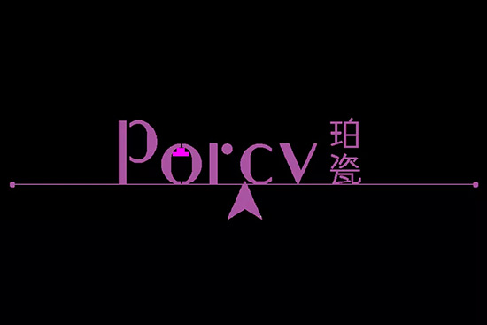 porcv