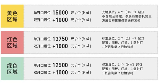 2023杭州电商新渠道博览会暨集脉电商节